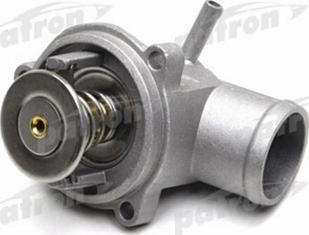Patron PE21069 - Termostat, rashladna tekućinu www.molydon.hr