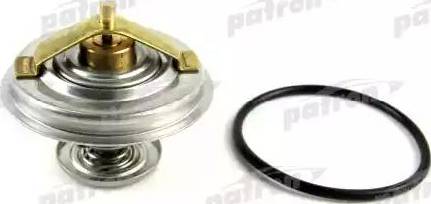 Patron PE21026 - Termostat, rashladna tekućinu www.molydon.hr