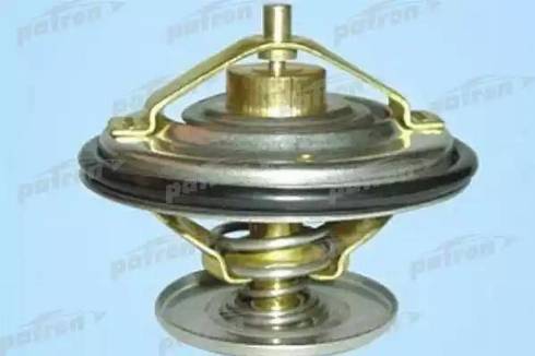 Patron PE21020 - Termostat, rashladna tekućinu www.molydon.hr