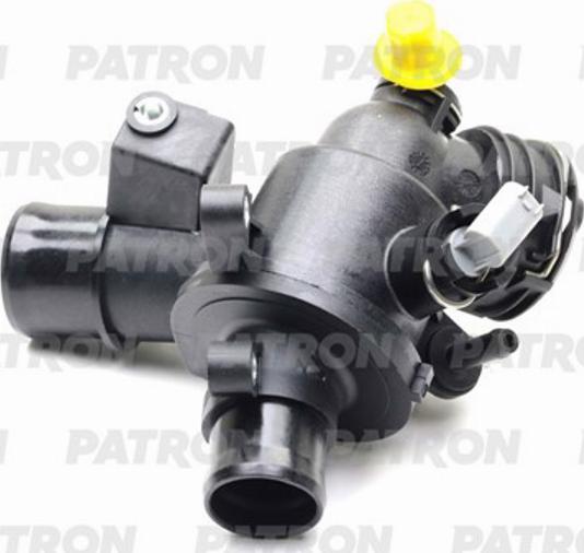 Patron PE21151 - Termostat, rashladna tekućinu www.molydon.hr