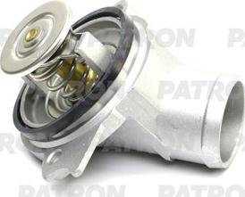 Patron PE21153 - Termostat, rashladna tekućinu www.molydon.hr