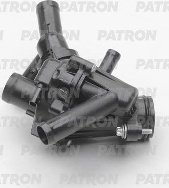 Patron PE21152 - Termostat, rashladna tekućinu www.molydon.hr