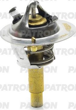 Patron PE21117 - Termostat, rashladna tekućinu www.molydon.hr