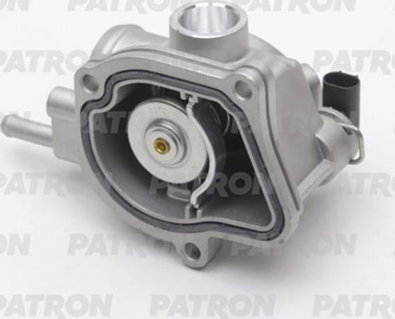 Patron PE21134 - Termostat, rashladna tekućinu www.molydon.hr