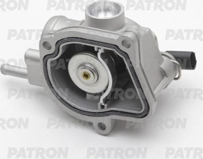 Patron PE21132 - Termostat, rashladna tekućinu www.molydon.hr