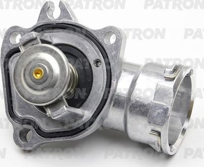 Patron PE21295 - Termostat, rashladna tekućinu www.molydon.hr