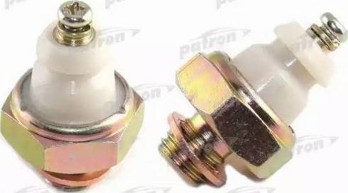 Patron PE70053 - Senzor, pritisak ulja www.molydon.hr