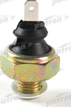 Patron PE70012 - Senzor, pritisak ulja www.molydon.hr