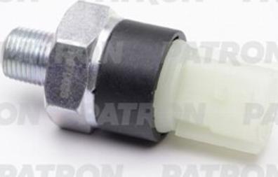 Patron PE70025 - Senzor, pritisak ulja www.molydon.hr