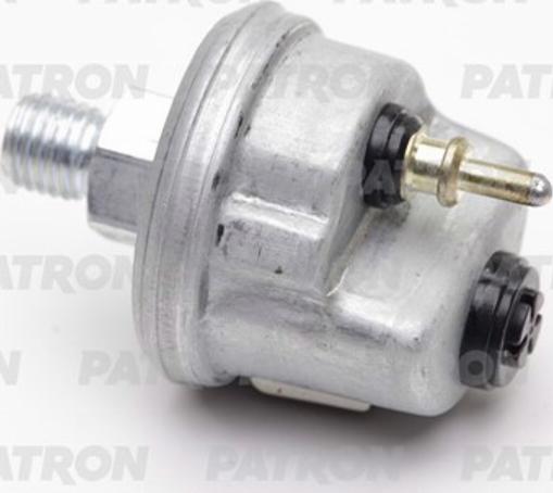 Patron PE70076 - Senzor, pritisak ulja www.molydon.hr