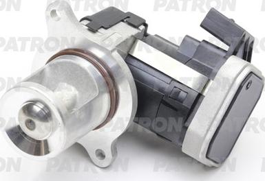 Patron PEGR146 - EGR ventil www.molydon.hr