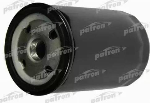 Patron PF4095 - Filter za ulje www.molydon.hr