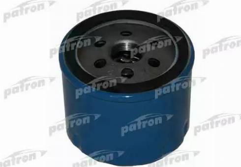 Patron PF4044 - Filter za ulje www.molydon.hr