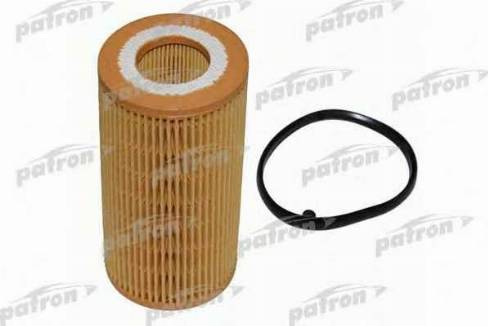 Patron PF4194 - Filter za ulje www.molydon.hr