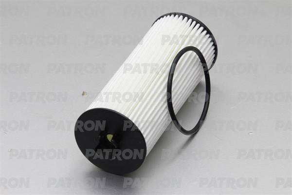 Patron PF4339 - Filter za ulje www.molydon.hr