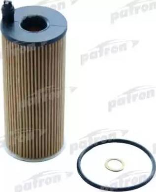Patron PF4214 - Filter za ulje www.molydon.hr