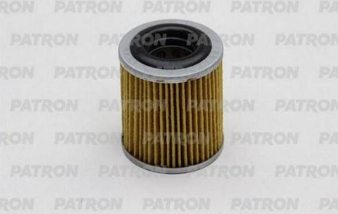 Patron PF5090 - Hidraulicni filter, automatski mjenjač www.molydon.hr