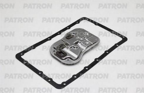 Patron PF5057 - Hidraulicni filter, automatski mjenjač www.molydon.hr