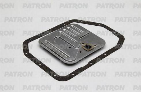 Patron PF5066 - Hidraulicni filter, automatski mjenjač www.molydon.hr