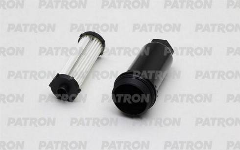 Patron PF5088 - Hidraulicni filter, automatski mjenjač www.molydon.hr