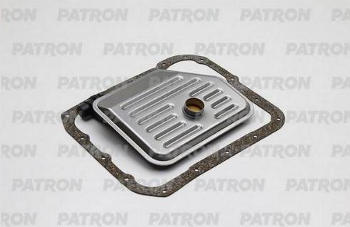 Patron PF5034 - Hidraulicni filter, automatski mjenjač www.molydon.hr