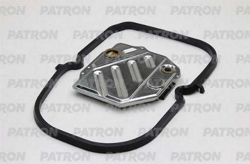 Patron PF5070 - Hidraulicni filter, automatski mjenjač www.molydon.hr