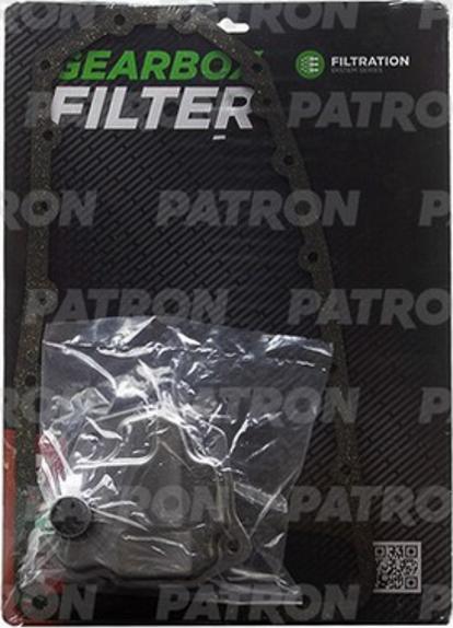 Patron PF5103 - Hidraulicni filter, automatski mjenjač www.molydon.hr
