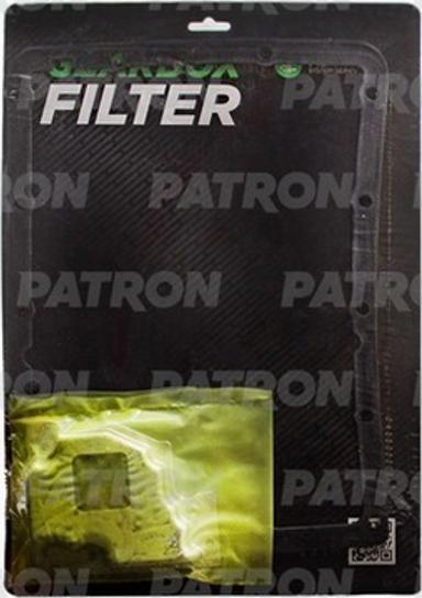 Patron PF5203 - Hidraulicni filter, automatski mjenjač www.molydon.hr
