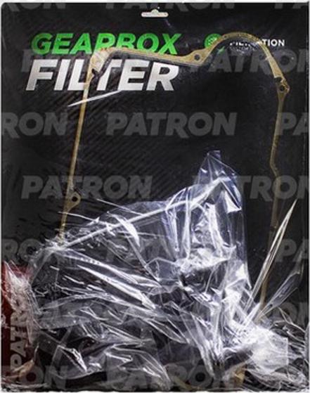 Patron PF5202 - Hidraulicni filter, automatski mjenjač www.molydon.hr
