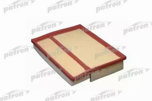 Patron PF1906 - Filter za zrak www.molydon.hr