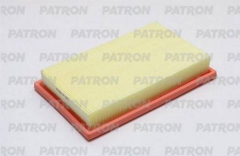 Patron PF1933 - Filter za zrak www.molydon.hr