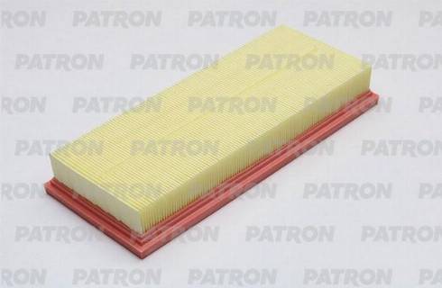 Patron PF1932 - Filter za zrak www.molydon.hr