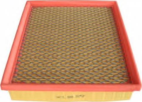 Patron PF1445 - Filter za zrak www.molydon.hr