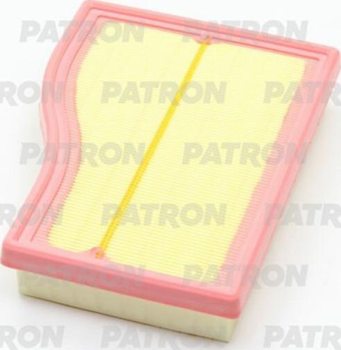 Patron PF1529 - Filter za zrak www.molydon.hr