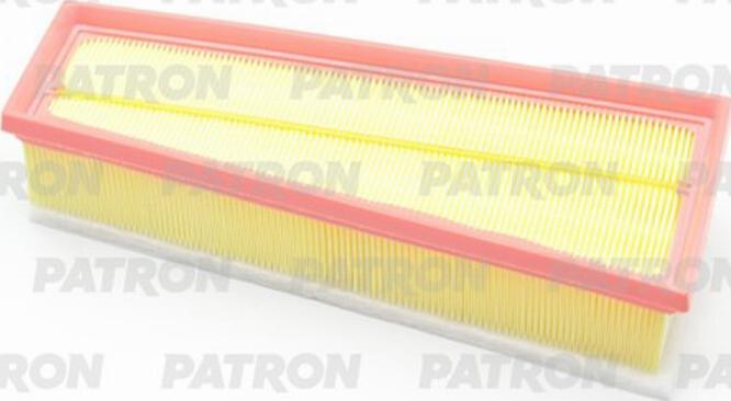 Patron PF1527 - Filter za zrak www.molydon.hr