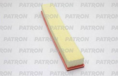 Patron PF1656 - Filter za zrak www.molydon.hr