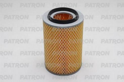 Patron PF1653 - Filter za zrak www.molydon.hr