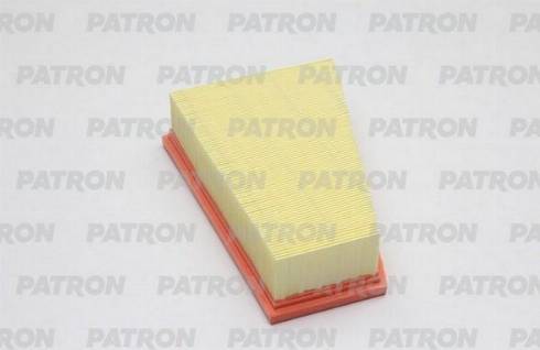 Patron PF1652 - Filter za zrak www.molydon.hr