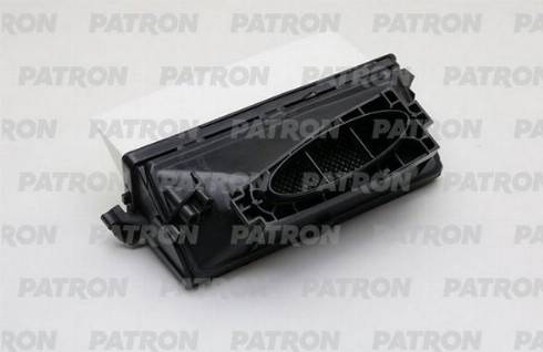 Patron PF1683 - Filter za zrak www.molydon.hr
