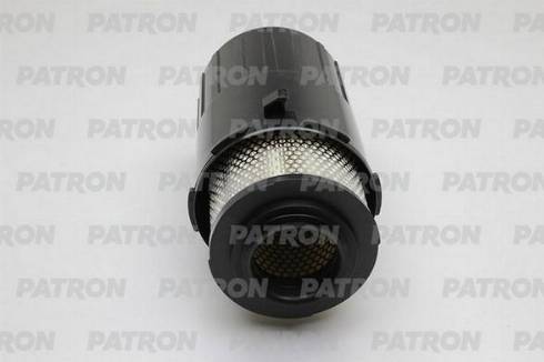 Patron PF1625 - Filter za zrak www.molydon.hr