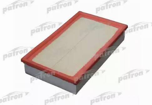 Patron PF1050 - Filter za zrak www.molydon.hr