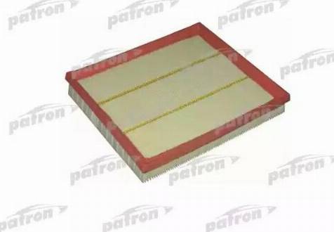 Patron PF1014 - Filter za zrak www.molydon.hr