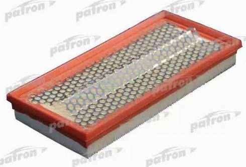 Patron PF1010 - Filter za zrak www.molydon.hr