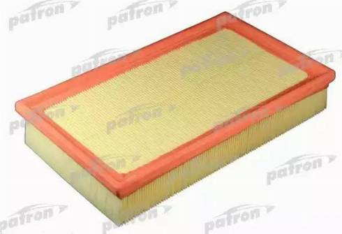 Patron PF1154 - Filter za zrak www.molydon.hr