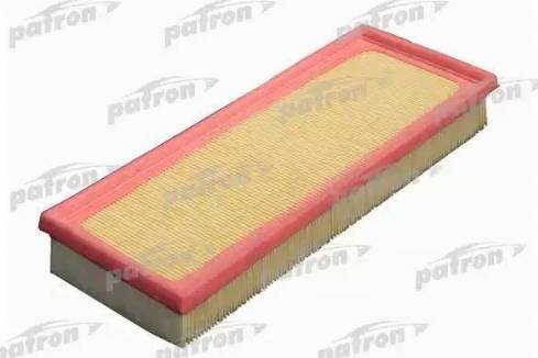 Patron PF1185 - Filter za zrak www.molydon.hr