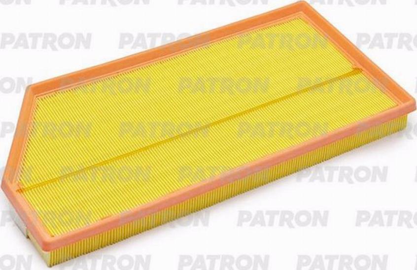 Patron PF1830 - Filter za zrak www.molydon.hr