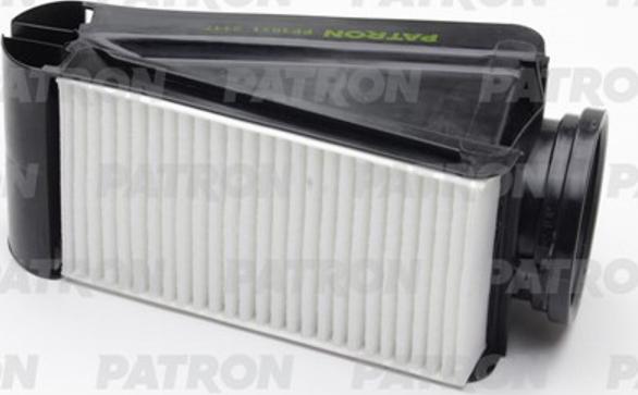 Patron PF1831 - Filter za zrak www.molydon.hr