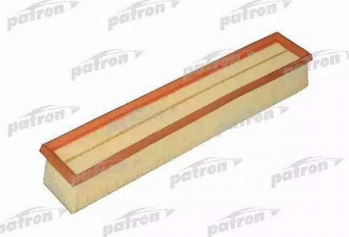 Patron PF1363 - Filter za zrak www.molydon.hr