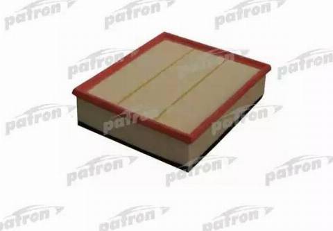 Patron PF1311 - Filter za zrak www.molydon.hr