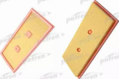 Patron PF1379 - Filter za zrak www.molydon.hr